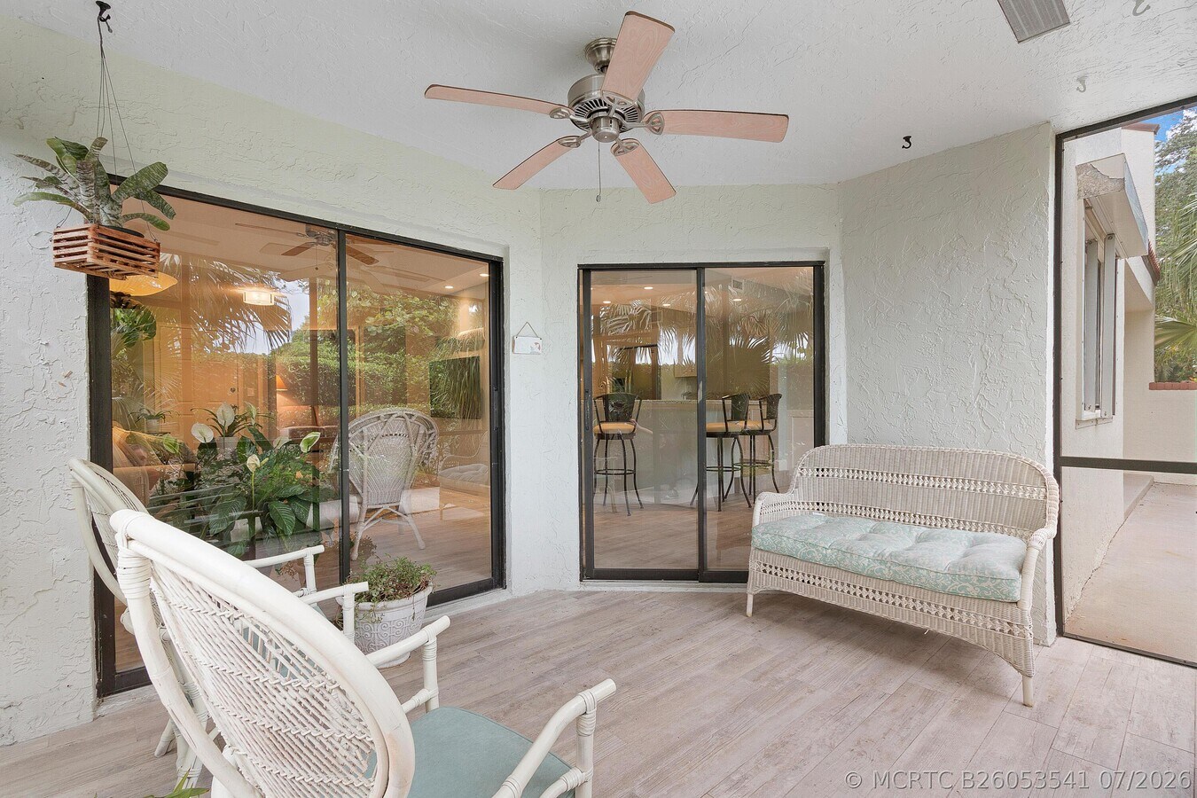 Photo - 204 Sea Oats Dr