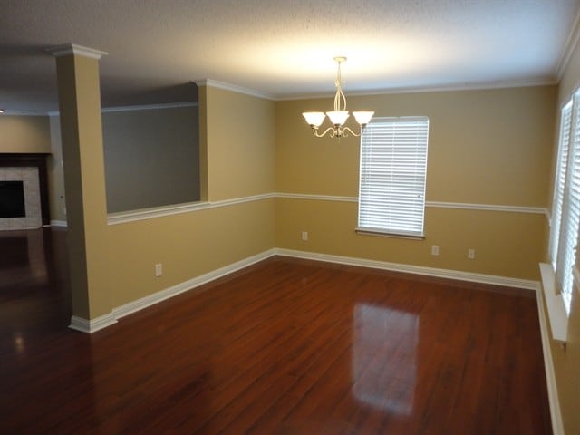 Photo - 10442 Juniper Breeze Dr