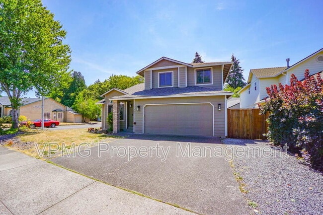 Photo - 203 NW 146th St