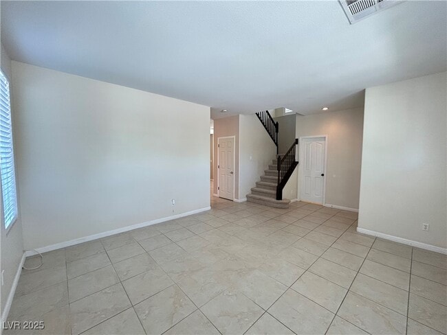 Photo - 1306 Tempo St