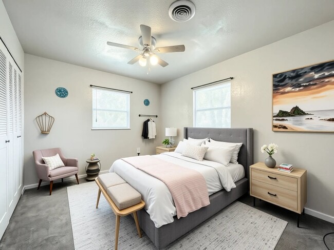 Photo - 877 Park Manor Dr Unit B