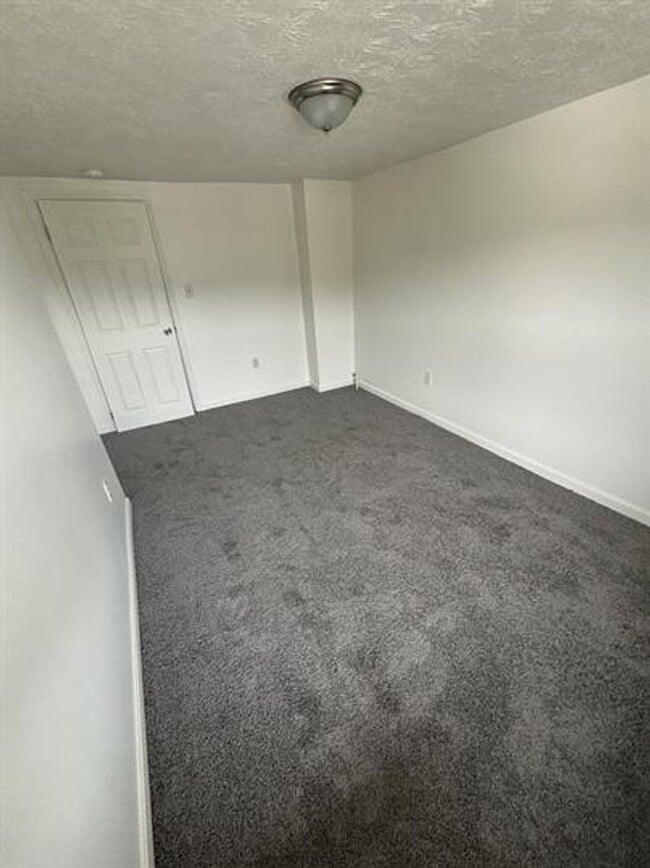 Photo - 5 bedroom/3 bath Home for rent in 15236