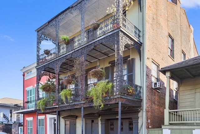Photo - 624 Dumaine St Unit C