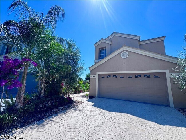 Photo - 11762 Quail Village Way