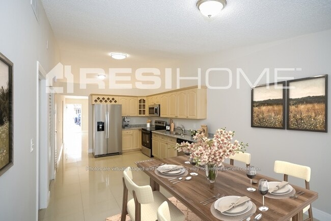 Photo - 8905 NW 114th Terrace