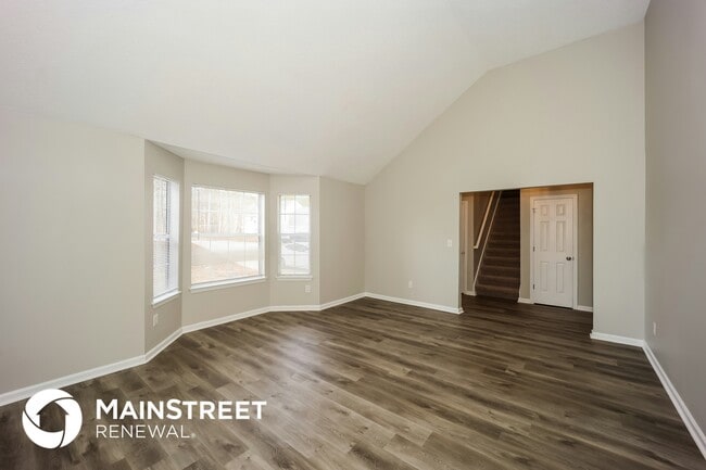 Photo - 7030 Mahogany Dr