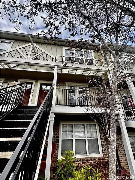 Photo - 490 Barnett Shoals Rd Unit #251