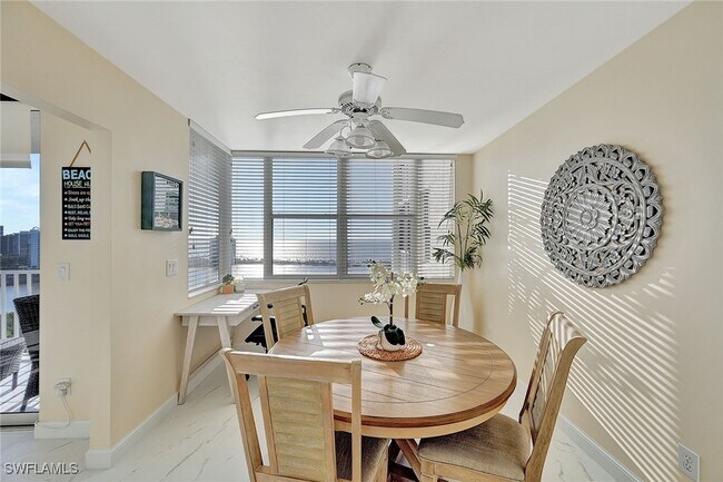 Photo - 5550 Heron Point Dr Unit 1802