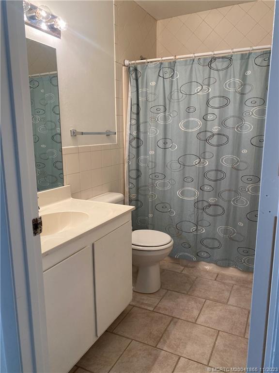 3901 NW Cinnamon Tree Cir Rental House Rental in Jensen Beach, FL