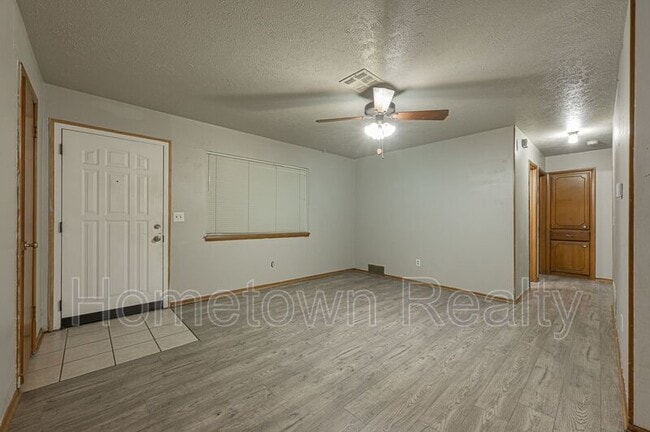 Photo - 1332 SW 63rd St