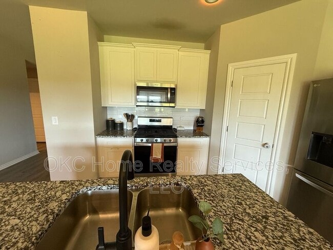 Photo - 14605 Travertine Fls Ln