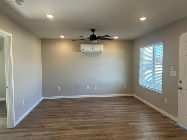 Photo - Adair-02 Unit 2