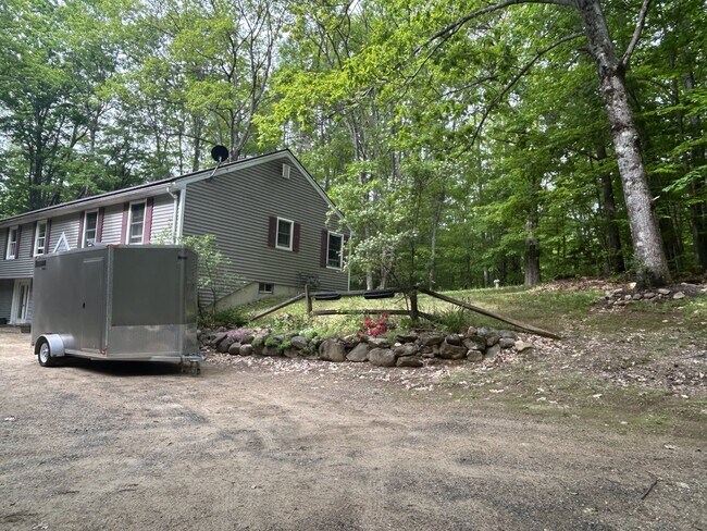 Photo - 18 Grange Rd