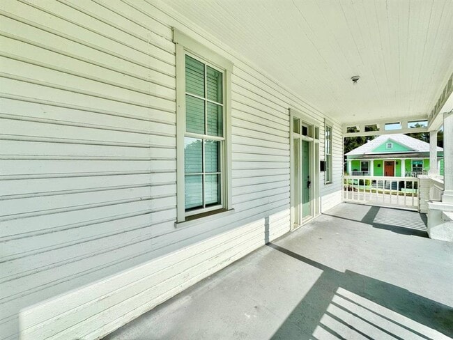 Photo - 2708 N 19th St