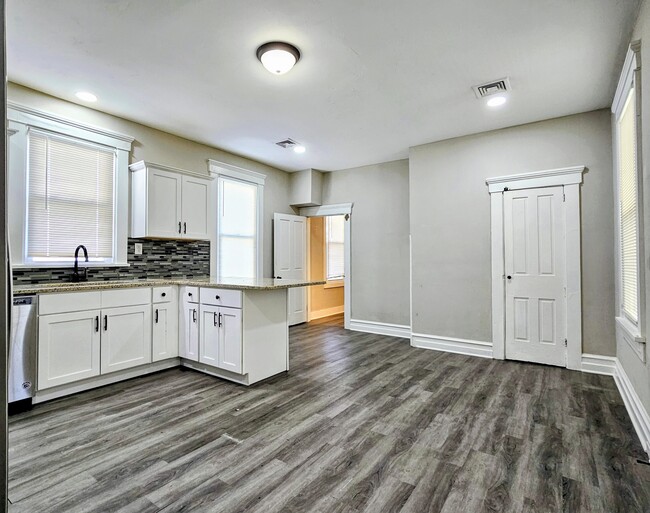 Photo - 221 Main St Unidad 2nd Fl