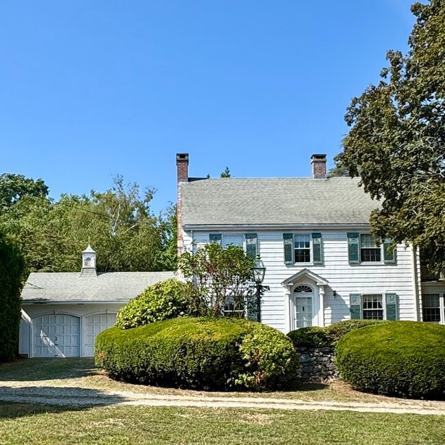 Photo - 156 Ocean View Ave