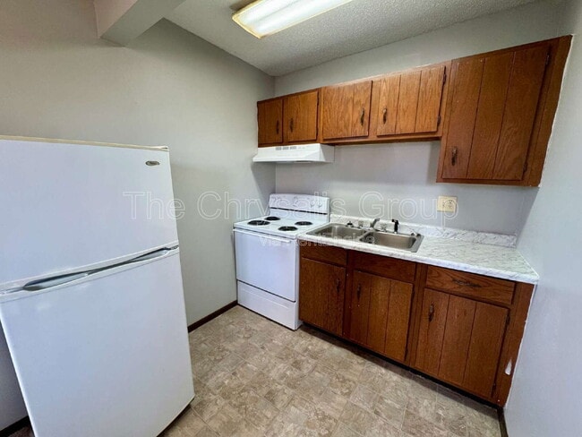 Photo - 2402 Marquette Rd Unit 8