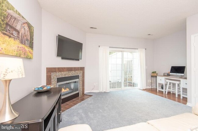 Photo - 3070 Madden Ct