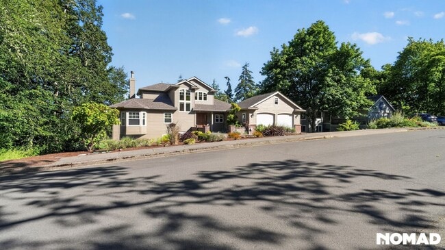 Photo - 453 Dellwood Dr