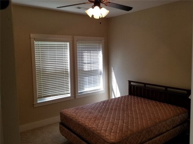 Photo - 3164 N Barnsbury Terrace