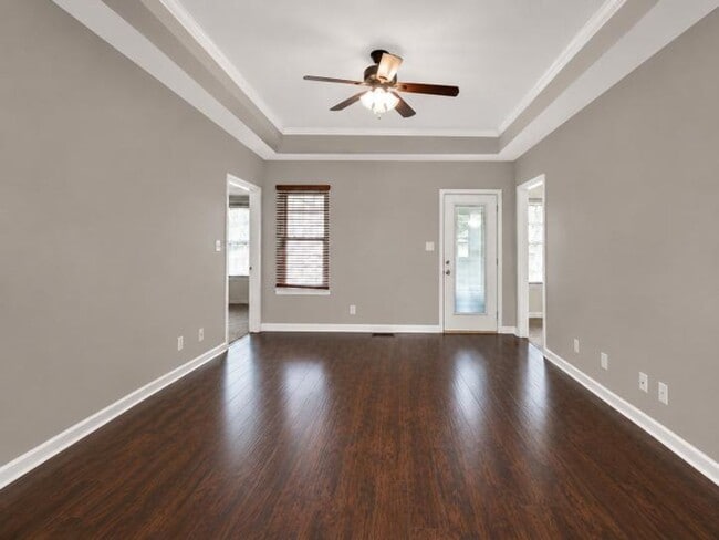 Photo - Your Next Home Sweet Home Awaits!