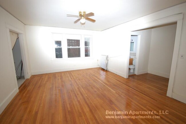 Photo - 76 Washington St Condo Unit 9