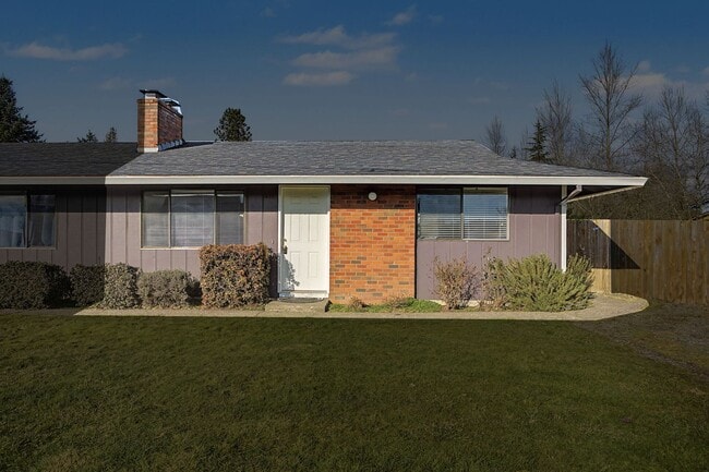 Photo - 421-423 Toliver Rd Unidad .