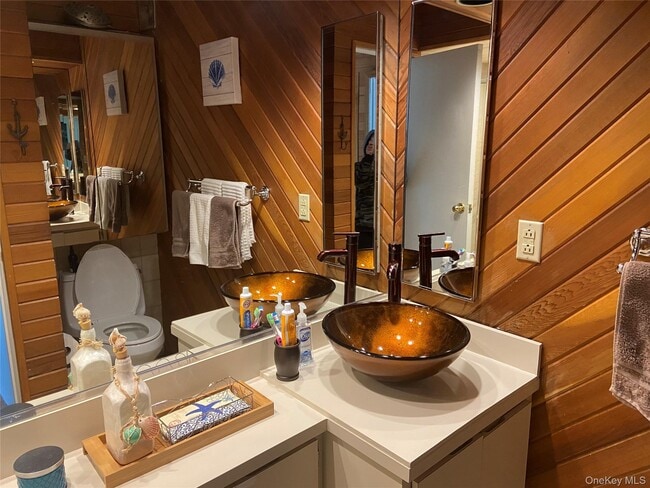 Photo - 750 Lido Blvd Unit 43B