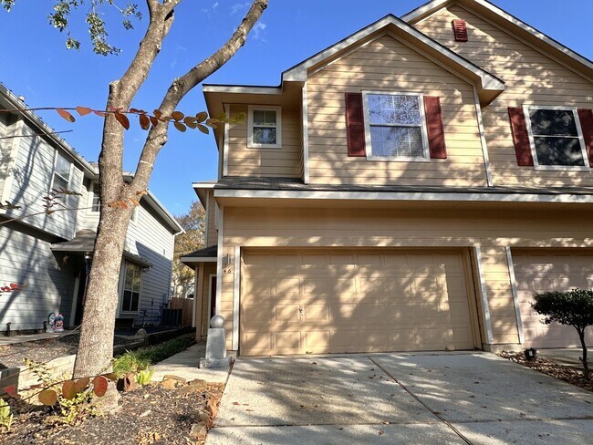 Photo - 46 Summer Haze Cir