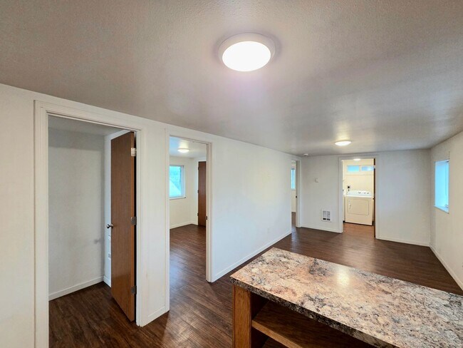 Photo - 1121 Monitor Ave Unit 1121 Monitor Ave.