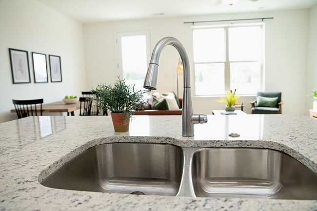 Photo - $1000 Move-in Incentive!!! Beautiful 3-Bed...