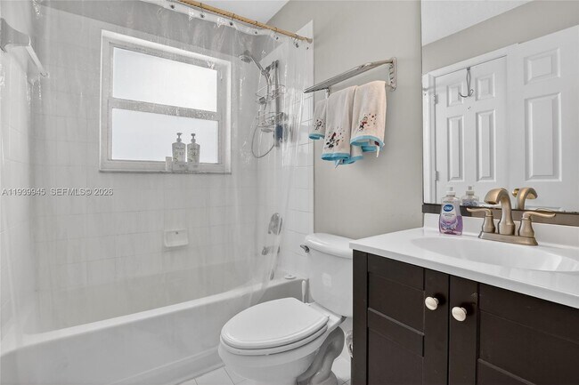 Photo - 5436 NW 90th Terrace