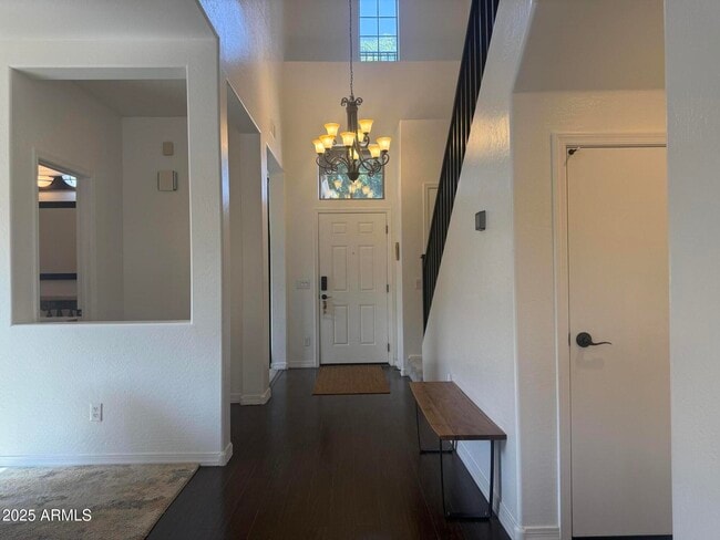 Photo - 1293 E Walnut Rd