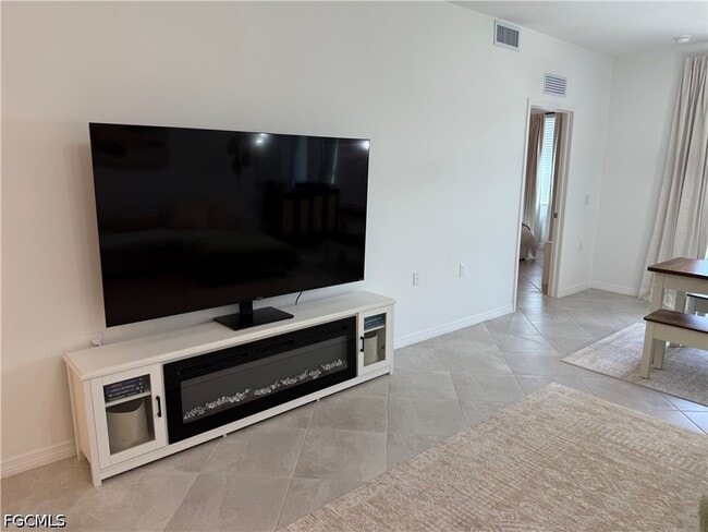 Photo - 18421 Copperhead Dr Unit 215
