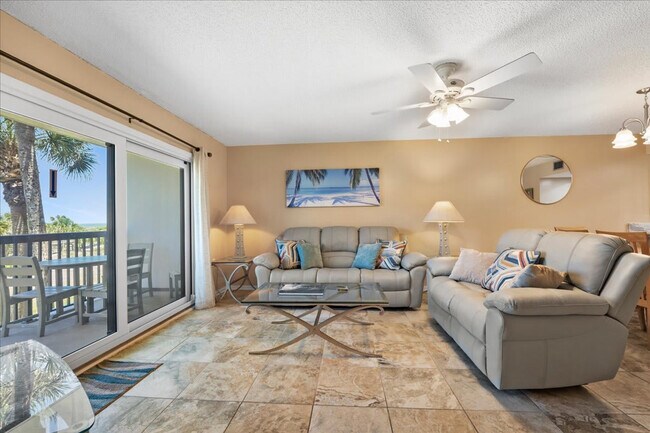 4250 A1A S Unit SI FL2-ID1509619P