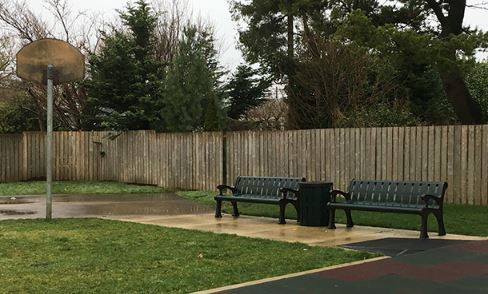 Z_Meadow Glen