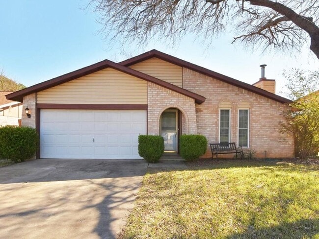 Photo - 11514 Sandy Loam Trail House