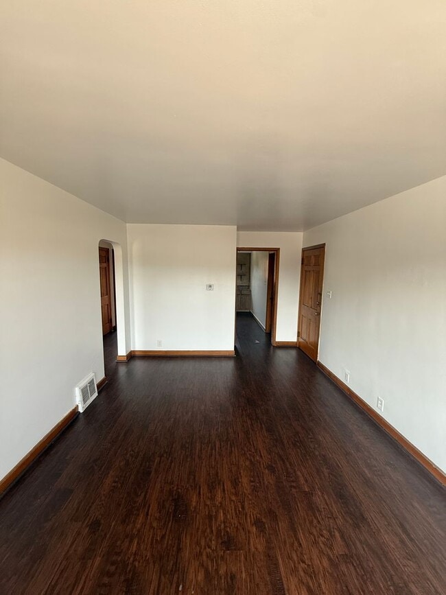 Building Photo - 3477 South 13th Street Unit Apt#2