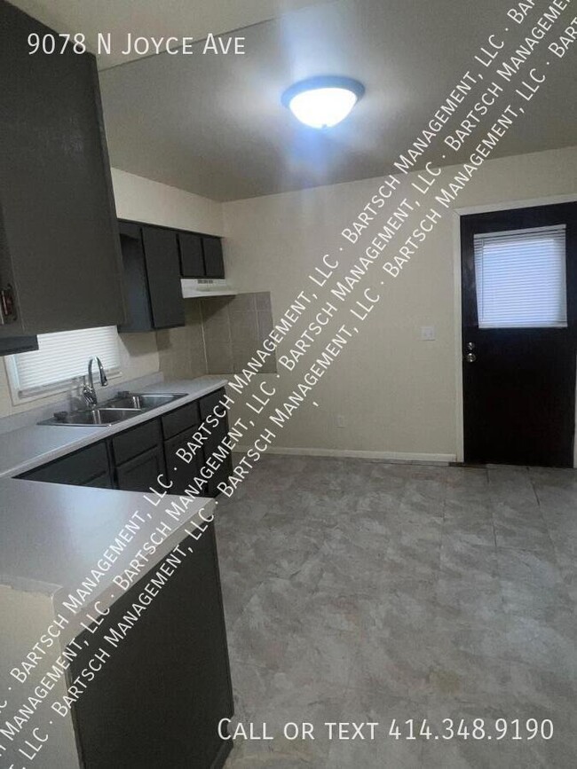 Photo - 9078 N Joyce Ave