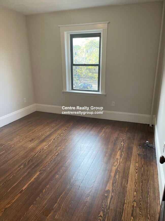 Photo - 1855 Beacon St Unit 2