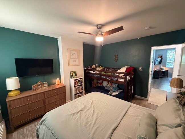207 S 17th Ave E Unit 2