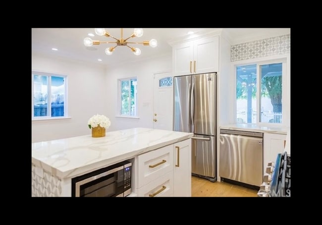 Photo - 1454 N Clybourn Ave