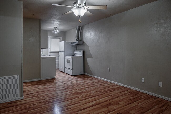 Photo - Currently occupied until December 31, 2025