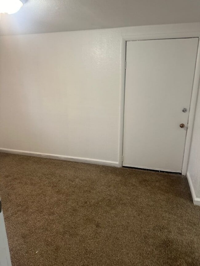 Photo - Century 21 Gold Rush - Duplex Home - Located in North Pole Unit Apt A