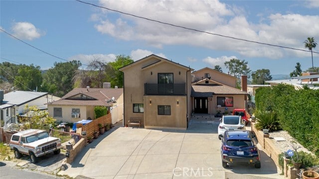 Photo - 10787 Las Lunitas Ave