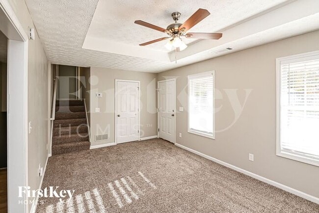 Photo - 344 Mary Alice Dr