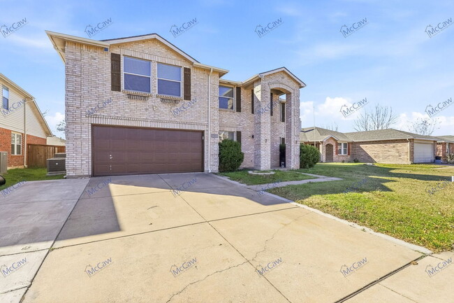 Photo - 1325 Dandelion Trail