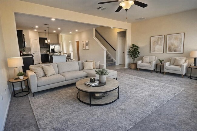 Photo - 14000 Cantata Ln