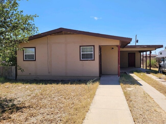 Photo - 1206 Autumn Ave House