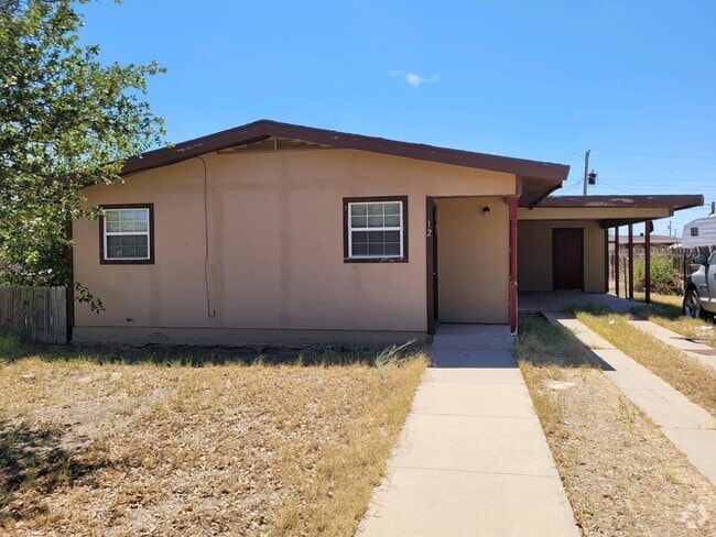 Building Photo - 1206 Autumn Ave Rental